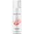 BeOnMe Cleansing Mousse Supple & soft daily cleanser BeOnMe Cleansing Mousse Supple & soft daily cleanser