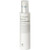 Bioearth Loom Cleansing Milk Gently removes make-up residues Bioearth Loom Cleansing Milk Gently removes make-up residues