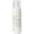 Bioearth Loom Cleansing Mousse Mild face care