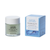 Bioearth NATURE INFUSION Phycocyanin Gel Face Mask Renewed vitality & freshness Bioearth NATURE INFUSION Phycocyanin Gel Face Mask Renewed vitality & freshness
