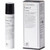 Bioearth Loom Creme Regenerating care ideal for wrinkles, pigmentation spots & scars Bioearth Loom Creme Regenerating care ideal for wrinkles, pigmentation spots & scars