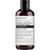 Bioearth Antioxidant Shampoo Gentle cleanser with vitamins, minerals & proteins Bioearth Antioxidant Shampoo Gentle cleanser with vitamins, minerals & proteins