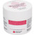Biofficina Toscana Red Berry Make-Up Remover Butter Very gentle on the skin & easy to wash away