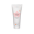 Biofficina Toscana Pomegranate Body Scrub Gentle & deep cleansing action Biofficina Toscana Pomegranate Body Scrub Gentle & deep cleansing action