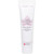 Biofficina Toscana Red Berry Face Scrub For deeply clean pores & radiant skin Biofficina Toscana Red Berry Face Scrub For deeply clean pores & radiant skin
