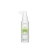 Biofficina Toscana Acid Rinse for Curly Hair Enriched with fruity organic kiwi extract Biofficina Toscana Acid Rinse for Curly Hair Enriched with fruity organic kiwi extract