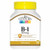 Vitamin B-1 110 Tabs By Windmill Health Products Vitamin B-1 110 Tabs By Windmill Health Products