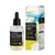 Bio Happy Hair Styling Liquid Crystals Strengthens dry & brittle ends Bio Happy Hair Styling Liquid Crystals Strengthens dry & brittle ends
