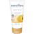 BIOKOSMA Shower Peeling with Organic Apricots & Organic Honey For a silky & smooth skin feel