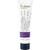Biolaven organic Hand Cream For silky-soft hands Biolaven organic Hand Cream For silky-soft hands