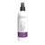 Biolaven organic Body Mist Wonderfully refreshing mist Biolaven organic Body Mist Wonderfully refreshing mist