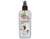 Palmers Coconut Oil Strong Roots Spray 5.1oz by Palmer's Palmers Coconut Oil Strong Roots Spray 5.1oz by Palmer's