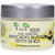 Biopark Cosmetics Avocado & Shea Butter Softens skin & hair