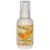 Biopark Cosmetics Calendula Oil Great healing properties Biopark Cosmetics Calendula Oil Great healing properties