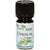 Biopark Cosmetics Cypress Essential Oil Spicy, fresh & pure Biopark Cosmetics Cypress Essential Oil Spicy, fresh & pure