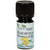 Biopark Cosmetics Helichrysum (Immortelle) Essential Oil Alleviates depression & sleeplessness