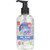 Biopuro Med Hand Hygiene Gel Quick & Reliable Hand Cleanser Biopuro Med Hand Hygiene Gel Quick & Reliable Hand Cleanser