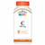 Vitamin C 250 Tabs By Windmill Health Products Vitamin C 250 Tabs By Windmill Health Products