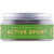 BioThai Active Sport Himalayan Body Scrub Ideal for use after sports BioThai Active Sport Himalayan Body Scrub Ideal for use after sports