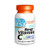 Vitamin C With Quali 120 Veggie Caps By Doctors Best Vitamin C With Quali 120 Veggie Caps By Doctors Best