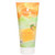 Bioturm Mango Shower Gel No. 75 Mild cleansing with a tropical fresh mango fragrance! Bioturm Mango Shower Gel No. 75 Mild cleansing with a tropical fresh mango fragrance!