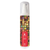 Bioturm Hairspray Flexible, long-lasting hold Bioturm Hairspray Flexible, long-lasting hold