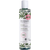 BIO:VeGANE Organic Hemp Micellar Water All-rounder for gentle make-up removal