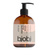 Bjobj Chamomile & Calendula Gentle Intimate Cleansing Gel Gentle cleanser with soothing properties