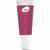 Bjobj Sorbetto Lip Balm Heavenly soft lips Bjobj Sorbetto Lip Balm Heavenly soft lips