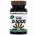 Vitamin D 5000Iu 60 Tabs By Windmill Health Products Vitamin D 5000Iu 60 Tabs By Windmill Health Products