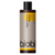 Bjobj Exotic Coconut Shower Gel Vacation mood in the comfort of your bathroom Bjobj Exotic Coconut Shower Gel Vacation mood in the comfort of your bathroom