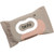 Bjobj Make-up Wipes Infused with calendula, mallow & chamomile Bjobj Make-up Wipes Infused with calendula, mallow & chamomile