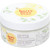 Burt's Bees Belly Butter Nourishes & moisturises Burt's Bees Belly Butter Nourishes & moisturises