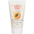 Burt's Bees Peach and Willowbark Deep Pore Scrub Scrub your skin peachy clean. Burt's Bees Peach and Willowbark Deep Pore Scrub Scrub your skin peachy clean.