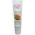 Burt's Bees Orange Essence Facial Cleanser Refreshing cleansing for oily skin Burt's Bees Orange Essence Facial Cleanser Refreshing cleansing for oily skin