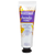 Burt's Bees Hand Cream Wonderfully fragrant hand care Burt's Bees Hand Cream Wonderfully fragrant hand care