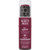 Burt's Bees All Aglow Lip & Cheek Stick Natural colour accents for lips & cheeks Burt's Bees All Aglow Lip & Cheek Stick Natural colour accents for lips & cheeks
