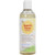 Burt's Bees Baby Bee Shampoo & Wash Just one step to a fuss-free bath. Burt's Bees Baby Bee Shampoo & Wash Just one step to a fuss-free bath.