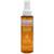 CATTIER Paris Dry Oil Restores your hair & skin's true beauty CATTIER Paris Dry Oil Restores your hair & skin's true beauty