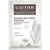 CATTIER Paris White Clay Scrub Sachet Provides a smooth complexion to all skin types! CATTIER Paris White Clay Scrub Sachet Provides a smooth complexion to all skin types!