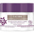 CATTIER Paris Body Scrub Enriched with purple clay CATTIER Paris Body Scrub Enriched with purple clay