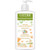 CATTIER Paris Family Shower Gel & Shampoo Gentle cleanser suitable for the whole family CATTIER Paris Family Shower Gel & Shampoo Gentle cleanser suitable for the whole family