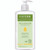 CATTIER Paris Matcha Tea Shower Gel Mild cleanser with delicate, pampering aromas