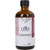 CMD Naturkosmetik Grapeseed Oil Nourishes & conditions CMD Naturkosmetik Grapeseed Oil Nourishes & conditions