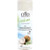 CMD Naturkosmetik Rio de Coco Cleansing Milk Gentle cleanser for sensitive skin CMD Naturkosmetik Rio de Coco Cleansing Milk Gentle cleanser for sensitive skin