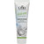 CMD Naturkosmetik Rio de Coco Face Cream Wonderfully fragrant