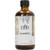 CMD Naturkosmetik Organic Almond Oil Doubles as a hair oil CMD Naturkosmetik Organic Almond Oil Doubles as a hair oil