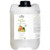 CMD Naturkosmetik Sunny Sports Shampoo & Shower Gel - Bulk Container Reviving & refreshing care CMD Naturkosmetik Sunny Sports Shampoo & Shower Gel - Bulk Container Reviving & refreshing care