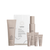 codex Beauty ANTÜ Discovery Set Strengthens & protects the skin as part of your daily skincare ritual codex Beauty ANTÜ Discovery Set Strengthens & protects the skin as part of your daily skincare ritual