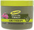 Palmers Olive Oil Formula GRO Therapy Palmers Olive Oil Formula GRO Therapy